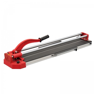 6631-800 ALUMINUM PLATE WITH DOUBLE RAIL