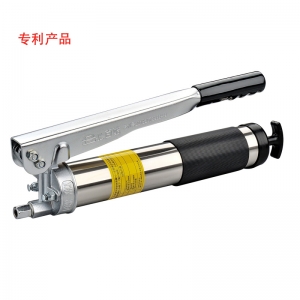 B1918-D 省力高效双齿轮不锈钢管