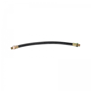 05039-K 30cm长粗树脂软管