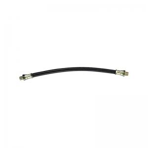 05039-J 30cm长橡胶软管