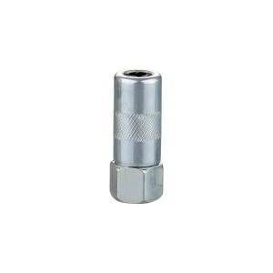 05042-F 黑金刚平咀