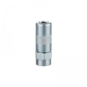 05042-E 力高镀铬平咀