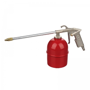 HY-8021 引擎清洗枪