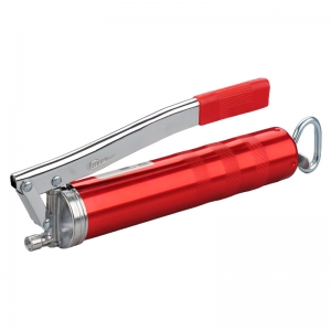 05009-C 铝合金红色400CC