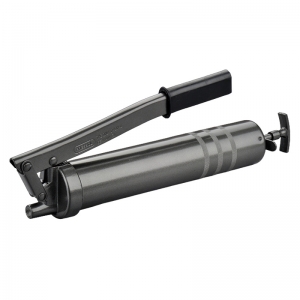 05001-D 定位德式&ldquo;百酷&rdquo;400CC