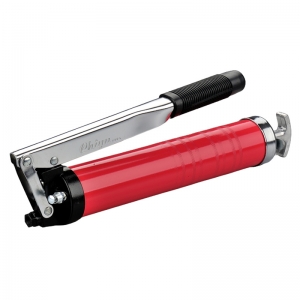 05010-B 双排气400CC