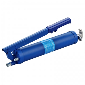 B1492 新飞碟世达款400CC