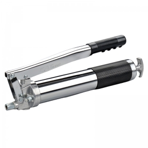 C0811 卡特重型不锈钢管600CC