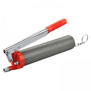 T1286 两用皮环拉链式400cc