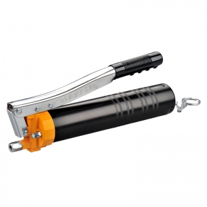 T1187 双活塞拉链式400cc