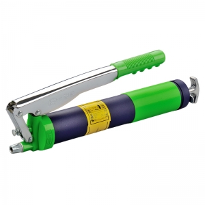 B1495 新中间排气双活塞600CC