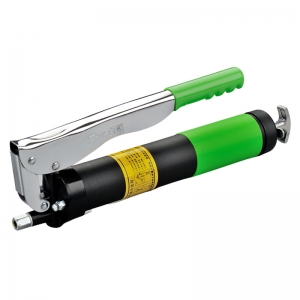 B1496 新大拇指双活塞800CC