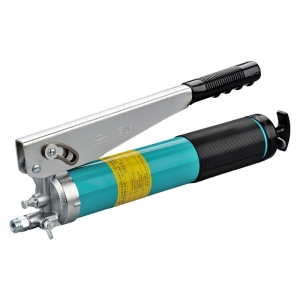 B2020 渐开线滑轮省力高压铝管