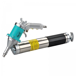 B1970-D 万向连击气动不锈钢管