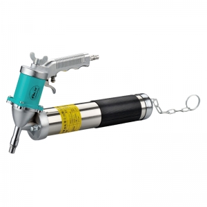 B1970-CD 万向气动拉链式不锈钢管