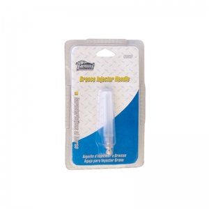 09108 Grease gun adapter