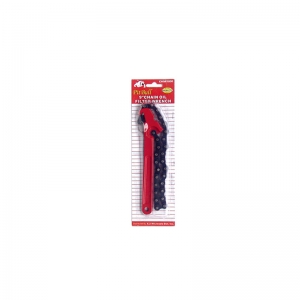 05022  Chains-type filter wrench