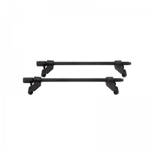05054  Shock absorber spring compressor