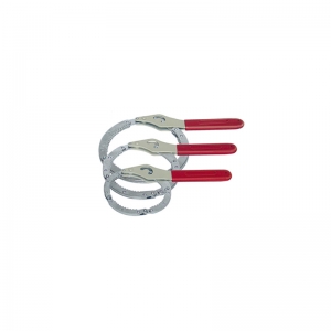 05023 6" 9" 11" Handcuff type filter wrench