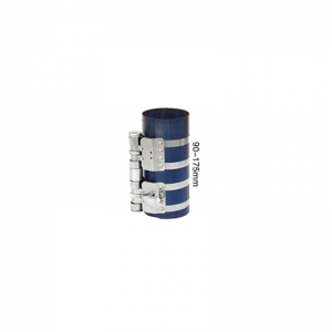 05025-C 6"/8"Piston-ring compressor