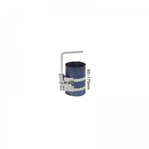 05025-B 6"/8"Piston-ring compressor