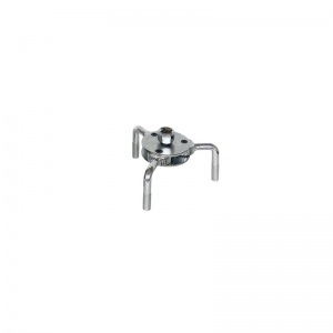 05026  Two-way cylinder  three-claw oil filter wrench