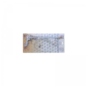 09086  Engine washing gun