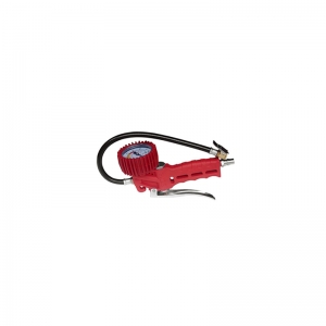 05033-D  Inflating gun