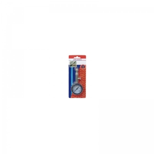 09083  Tire Pressure Monitor