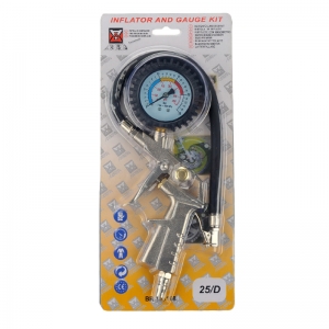 05033-C Inflating gun