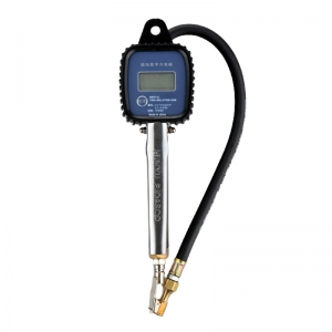 HY-8068  Inflating gun