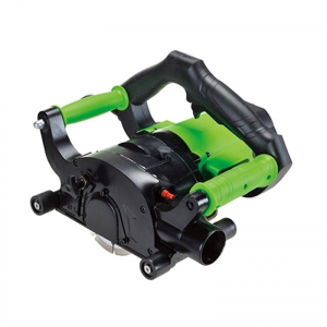 T1455 WALL GROOVING MACHINE