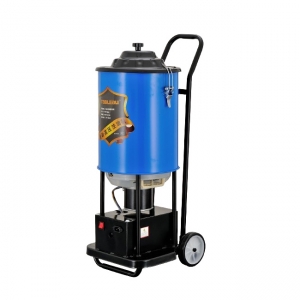 T23C AC 220V butter machine