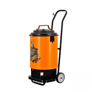 T22C AC 220V butter machine