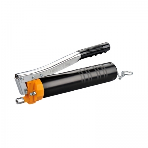 T1187 DOUBLE PISTON ZIPPER TYPE