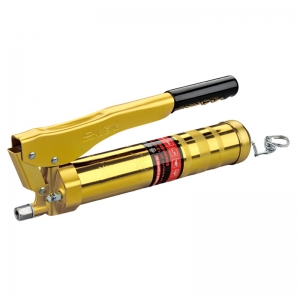 B1491 GOLD- PLATED ZIPPER TYPE