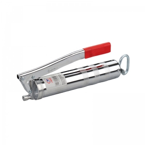 05008-A ECONOMIC CHROME PL ATING 400cc
