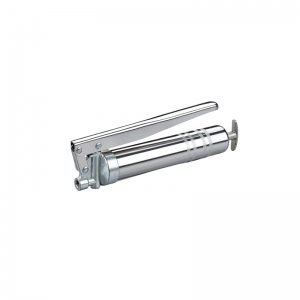 05008-H 100cc