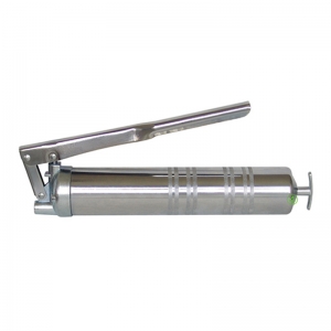 05008-J TOP GRADE CHROM 600cc