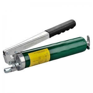 05005-A ALUMINUM HEAD 400cc