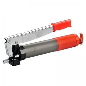 T1299 CHANGE CORE CRUDE PISTON 800cc
