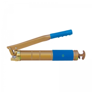 T0807 BRASS 600cc
