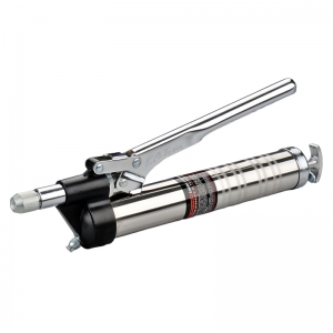 C1019 VERTICAL CHANGE PISTON 600cc