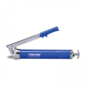 T0808 600cc