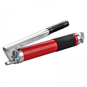 T0928 DOUBLE PISTON 600cc