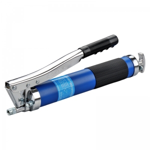 B1497 DOUBLE PISTON 600cc