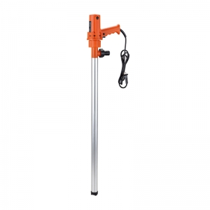 T209A DIESEL PUMP