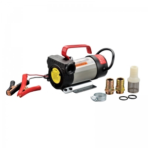 09087-12V DIESEL PUMP