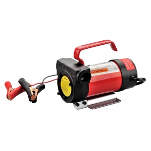 09087-24V DIESEL PUMP