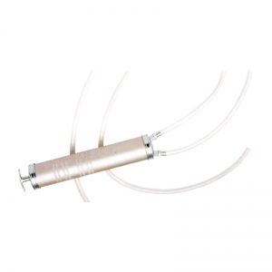 05013-B OIL-SUCTION GUN 500cc